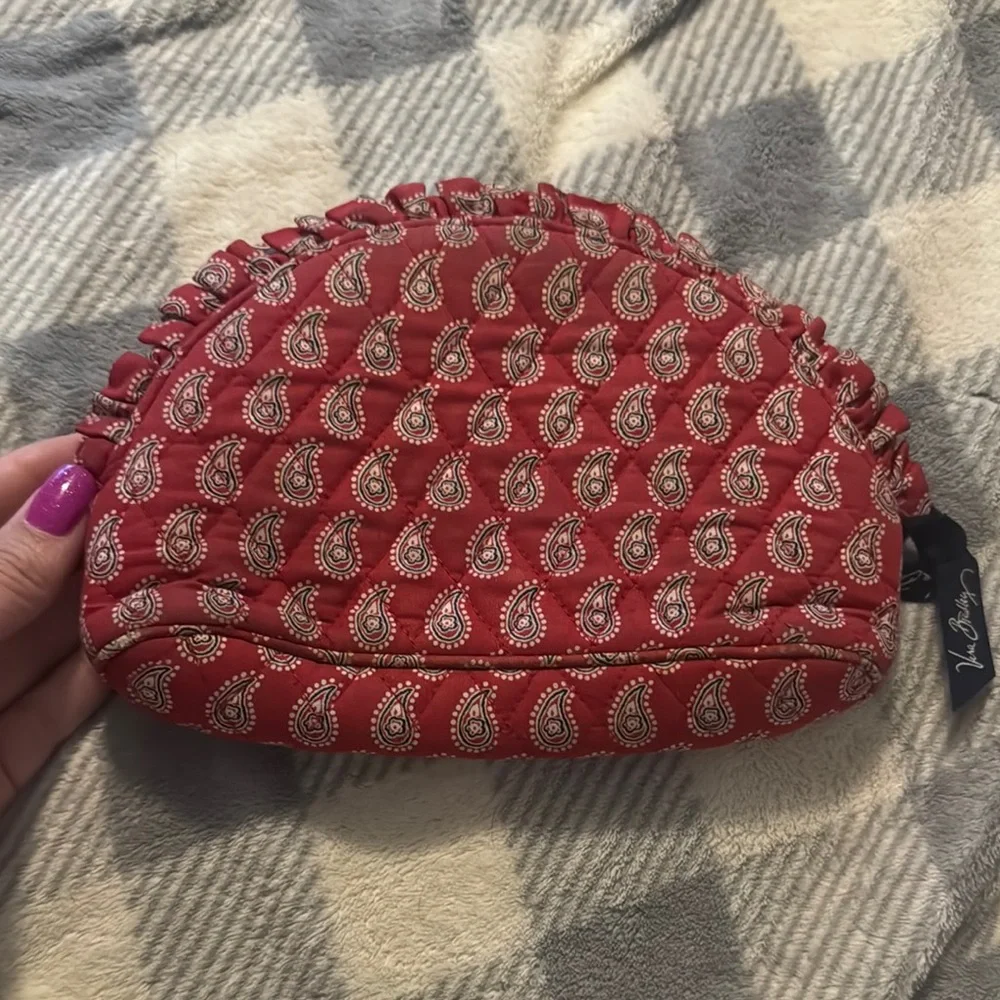 Vera Bradley this vera